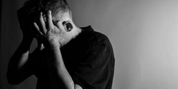 Un suicidio cada 55 horas en Panamá: casi 9 de cada 10 víctimas eran hombres