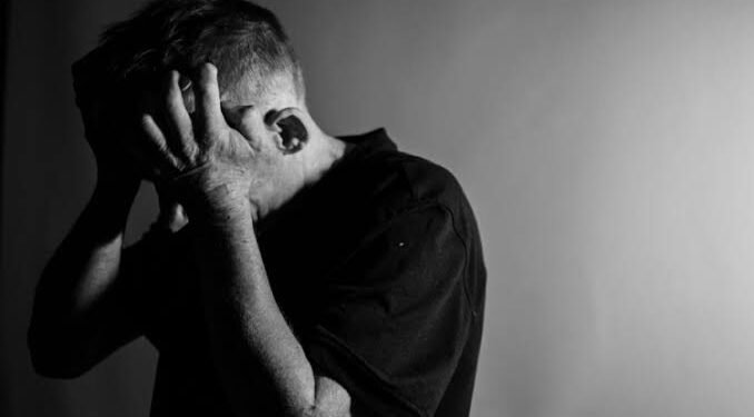Un suicidio cada 55 horas en Panamá: casi 9 de cada 10 víctimas eran hombres