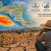 El Niño amenaza agricultura, generación de energía e inflación en Centroamérica, advierte la CEPAL