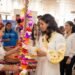 El Salvador es sede este domingo del Día Mundial del Turismo