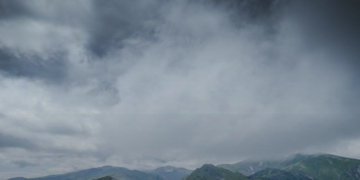 Honduras iniciará la próxima semana estimulación química de nubes para generar lluvias ante sequía