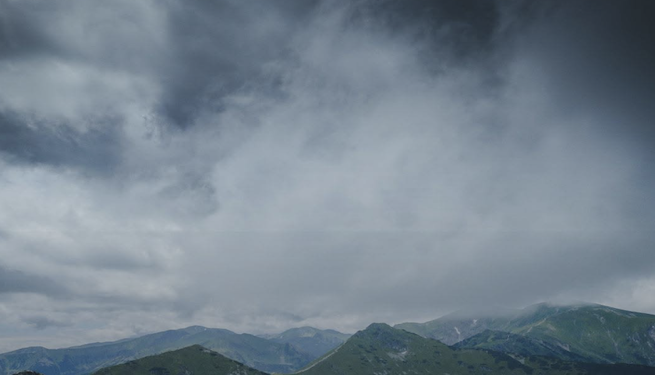 Honduras iniciará la próxima semana estimulación química de nubes para generar lluvias ante sequía