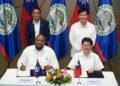 Belice y Taiwán crearán academia para la educación técnica y vocacional