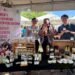 Taiwán contrarresta la influencia china mediante cooperación en el Caribe