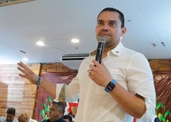 Asfura convocará consejo de seguridad ante ola de violencia en Honduras