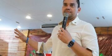 Asfura convocará consejo de seguridad ante ola de violencia en Honduras