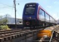 BCIE financiará estudios para el Tren Pacífico Central costarricense 