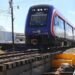 BCIE financiará estudios para el Tren Pacífico Central costarricense