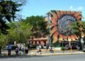 La Universidad de Costa Rica, el Organismo de Investigación Judicial y el Tribunal de Elecciones son las mejores evaluada por los costarricenses