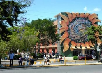 La Universidad de Costa Rica, el Organismo de Investigación Judicial y el Tribunal de Elecciones son las mejores evaluada por los costarricenses