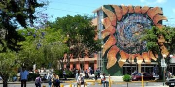 La Universidad de Costa Rica, el Organismo de Investigación Judicial y el Tribunal de Elecciones son las mejores evaluada por los costarricenses