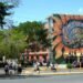 La Universidad de Costa Rica, el Organismo de Investigación Judicial y el Tribunal de Elecciones son las mejores evaluada por los costarricenses