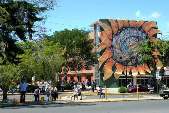 La Universidad de Costa Rica, el Organismo de Investigación Judicial y el Tribunal de Elecciones son las mejores evaluada por los costarricenses