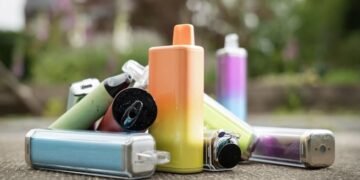 Vapeo gana terreno entre adolescentes costarricenses, advierte informe