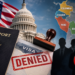 EEUU restringe visas a ciudadanos de Bolivia, Ecuador, Perú y Colombia por socavar gobiernos con corrupción y narcotráfico