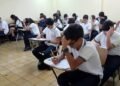 Costa Rica ante alerta por la inteligencia artificial: alumnos que la usan en tareas obtienen 20 puntos menos en Ciencias