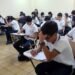 Costa Rica ante alerta por la inteligencia artificial: alumnos que la usan en tareas obtienen 20 puntos menos en Ciencias