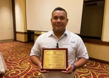 Un obispo moravo del Caribe nicaragüense, la última víctima de persecución religiosa de la dictadura Ortega-Murillo