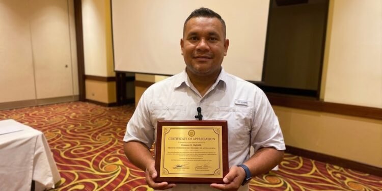 Un obispo moravo del Caribe nicaragüense, la última víctima de persecución religiosa de la dictadura Ortega-Murillo