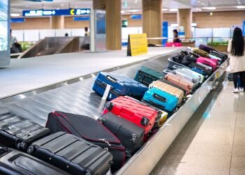 Guatemala prepara un cambio para viajeros: cuadruplicaría el monto de compras libres de impuestos