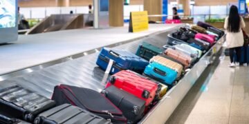 Guatemala prepara un cambio para viajeros: cuadruplicaría el monto de compras libres de impuestos