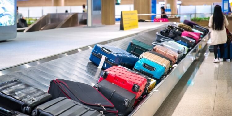 Guatemala prepara un cambio para viajeros: cuadruplicaría el monto de compras libres de impuestos