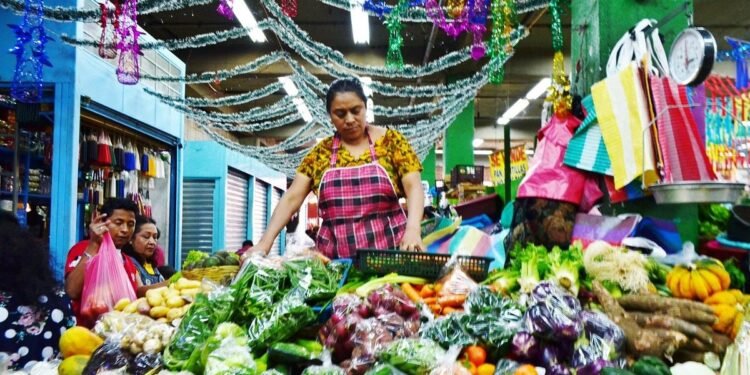 Guatemala sufre déficit de lluvia de hasta el 85% y ciudades enfrentan presión por agua y alimentos más caros