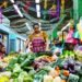 Guatemala sufre déficit de lluvia de hasta el 85% y ciudades enfrentan presión por agua y alimentos más caros