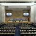 Consejo de Derechos Humanos de la ONU alerta de una “represión total” en Nicaragua