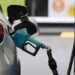 Centroamérica dividida por el combustible: el diésel cuesta 36% más en Guatemala que en El Salvador