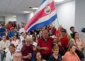 Investigan filtración de millones de datos de costarricenses sobre direcciones, correos, fotos y registros judiciales