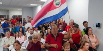 Investigan filtración de millones de datos de costarricenses sobre direcciones, correos, fotos y registros judiciales