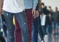 Más del 80 % de la población adulta en Panamá cree que es difícil conseguir trabajo