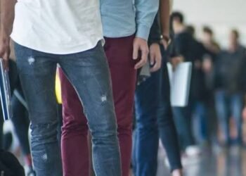 Más del 80 % de la población adulta en Panamá cree que es difícil conseguir trabajo