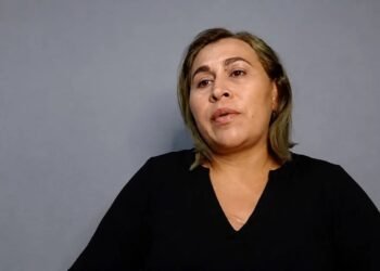 Nicaragua suma 31 presos políticos en desaparición forzada mientras la CIDH exige revelar dónde está Thelma Montenegro