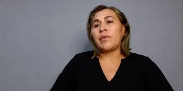 Nicaragua suma 31 presos políticos en desaparición forzada mientras la CIDH exige revelar dónde está Thelma Montenegro