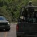 Crimen organizado cruza desde México a Guatemala y deja al menos 18 muertos en cinco episodios