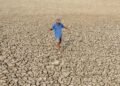 Alerta: El Niño es el más fuerte jamás registrado y se extenderá hasta 2027