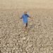 Alerta: El Niño es el más fuerte jamás registrado y se extenderá hasta 2027