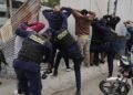 Cable e internet, el nuevo negocio de las pandillas en Guatemala: investigan a 3 empresas por posibles vínculos criminales