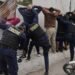 Cable e internet, el nuevo negocio de las pandillas en Guatemala: investigan a 3 empresas por posibles vínculos criminales