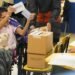 Gobierno de Costa Rica busca recortar más de $41 millones al Tribunal Electoral, pese a organización para elecciones de 2028