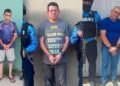Los tres procesados por supuesto complot contra Mel Zelaya en Honduras quedan fuera del caso