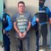 Los tres procesados por supuesto complot contra Mel Zelaya en Honduras quedan fuera del caso