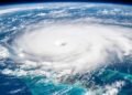Centroamérica ante una temporada histórica: solo 5 tormentas y ningún huracán en el Atlántico