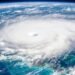 Centroamérica ante una temporada histórica: solo 5 tormentas y ningún huracán en el Atlántico