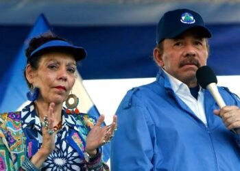 La dictadura nicaragüense tendrá el período presidencial más extenso del hemisferio