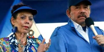 La dictadura nicaragüense tendrá el período presidencial más extenso del hemisferio