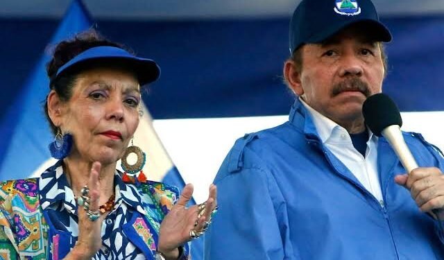 La dictadura nicaragüense tendrá el período presidencial más extenso del hemisferio