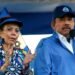 La dictadura nicaragüense tendrá el período presidencial más extenso del hemisferio
